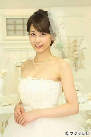 eカップ 芸能人