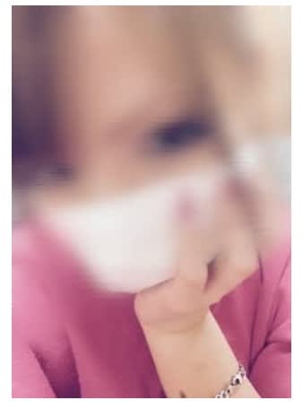 女の子