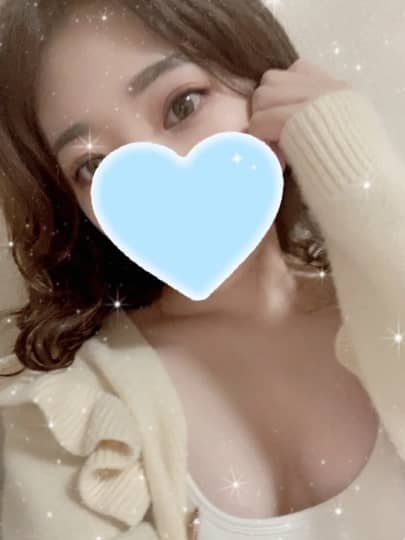 Kちゃん