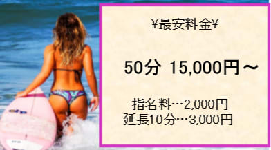 料金