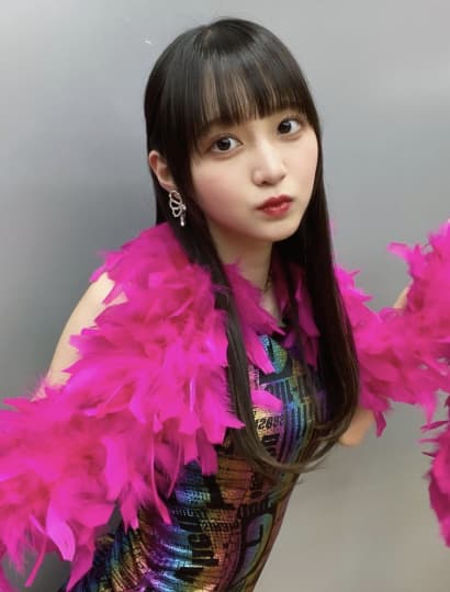 小杉怜子 エロ