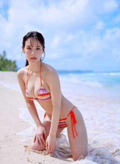 葉月くれあ エロ