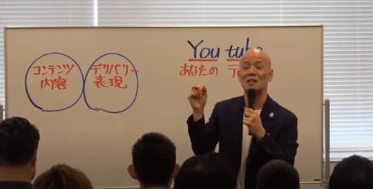 Snsをしない人がかっこいい 男女別に特徴選と理由を紹介 Trip Partner トリップパートナー