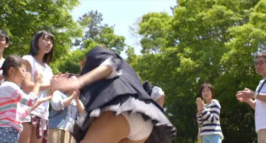 エライザ フェラ