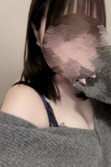 ちゃんこ埼玉越谷店