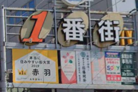 Aliceへの行き方2