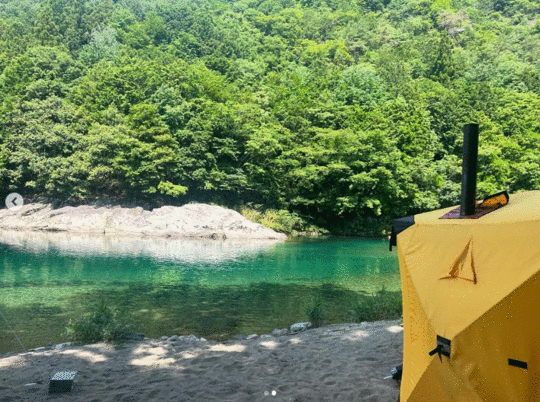 ひょうろくサウナ