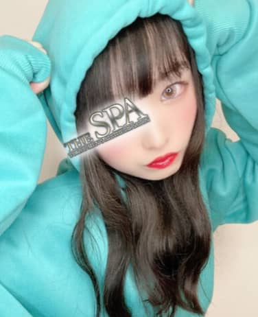 ザ・スパのおすすめ女の子
