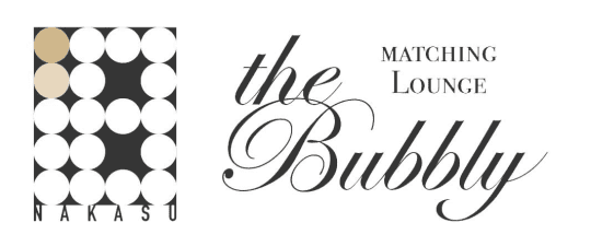 https://bubbly-nakasu.com/