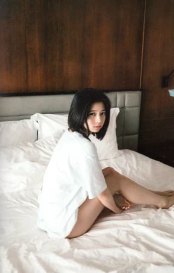 桜田ひより エロ