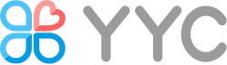 https://www.yyc.co.jp/