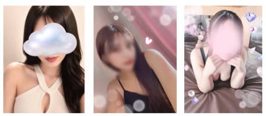 SEODOA