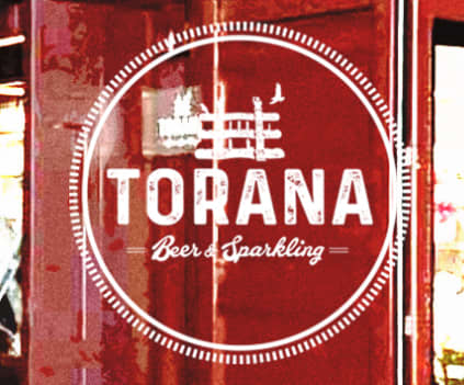 http://g-works52.com/torana/