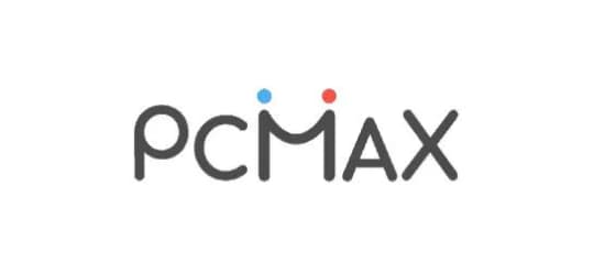 PCMAX