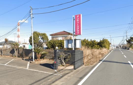 https://deaitai4.net/2024/01/09/kamisu-soap/