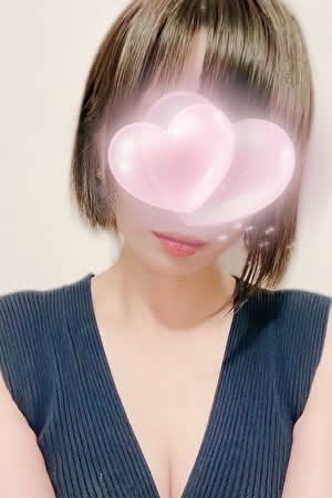 アロマサボンの女の子