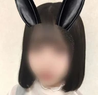 放課後クンニ倶楽部_Sちゃん
