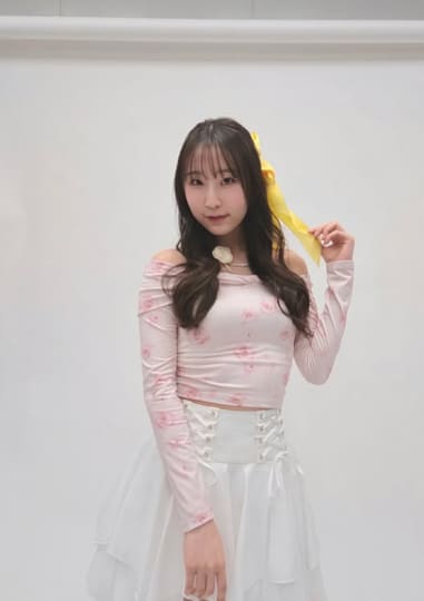 Cカップ 芸能人