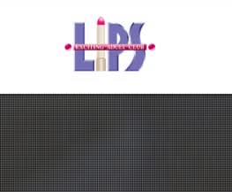 LIPS(旧:ドリームリップス)