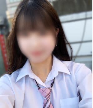 Rちゃん