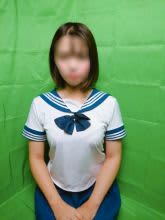 フラワーのHP画像