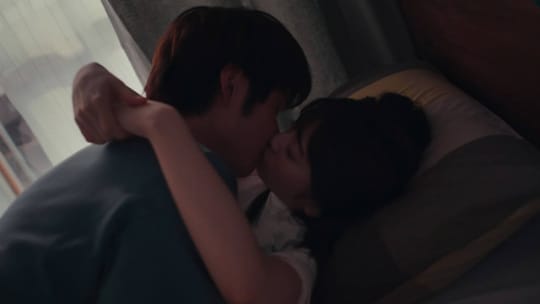 桜田ひより エロ