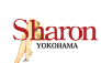 シャロンのTOP画像