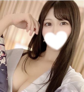 クイーンズコレクション