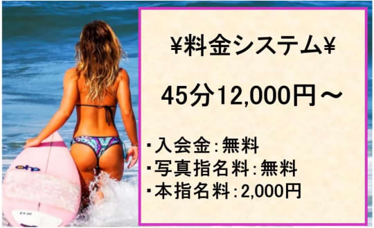 若娘特急便_システム