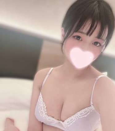 女の子
