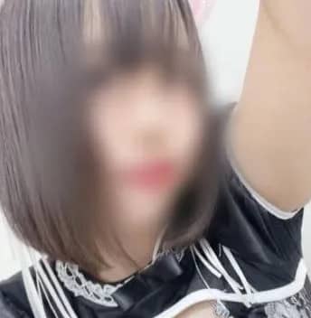 Mさん