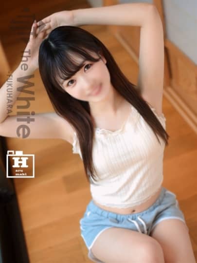 Rちゃん