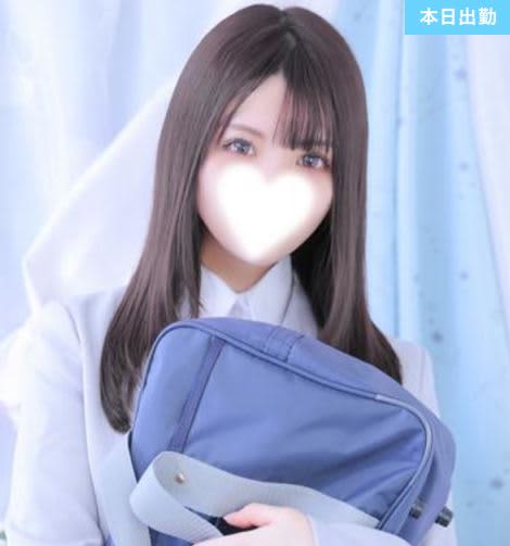 Yちゃん
