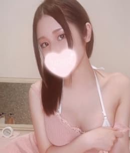 バリエル