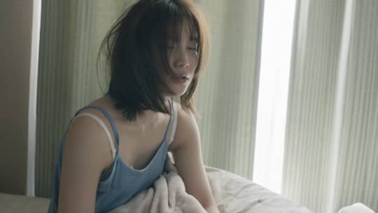 中村ゆりか エロ