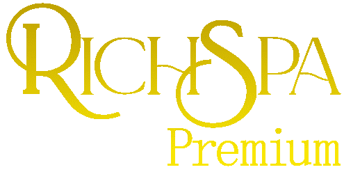 RICH SPA