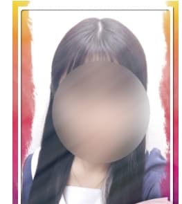 女の子