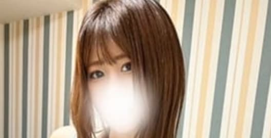 シエル 口コミ・体験談