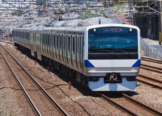 ヌーベル・マリエ