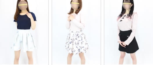 口コミ風俗情報局