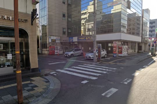 秀門会士浦校前