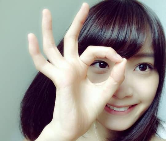 深川麻衣 エロ