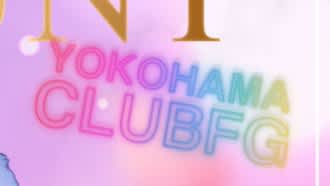 クラブFG