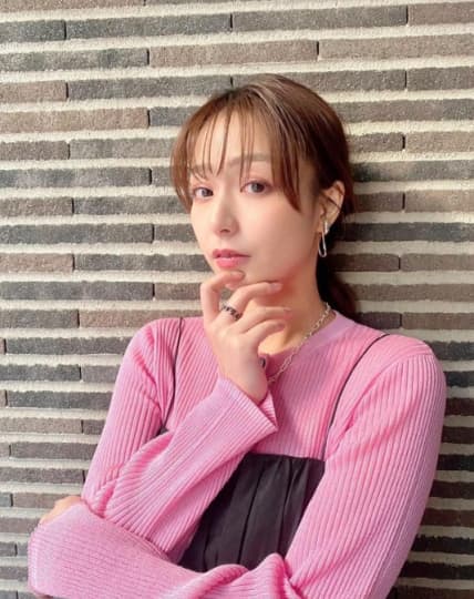 宇垣美里 エロ