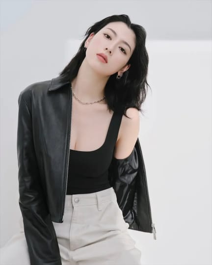 三吉彩花 エロ