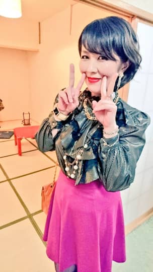円城ひとみ