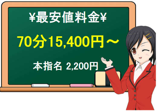 料金システム