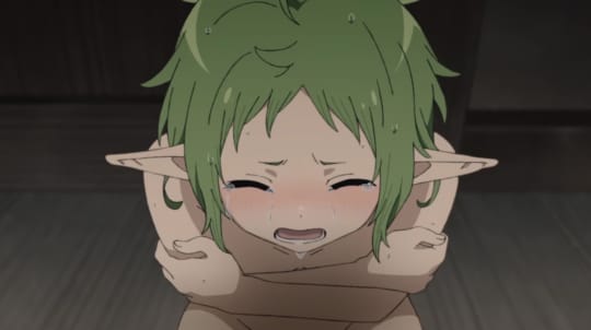 シルフィエット
