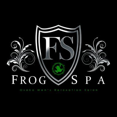 FROG SPA