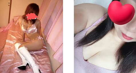 http://mito-rouge.com/girl.htm
